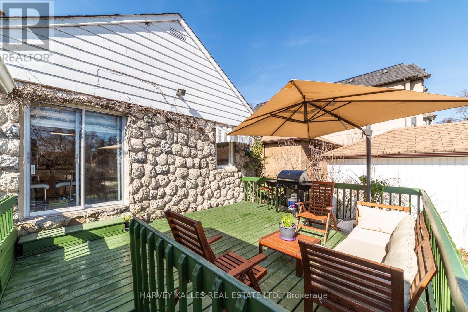 139 Kingsdale Avenue, Toronto, Ontario M2N 3W8 - Photo 30 - C13456560