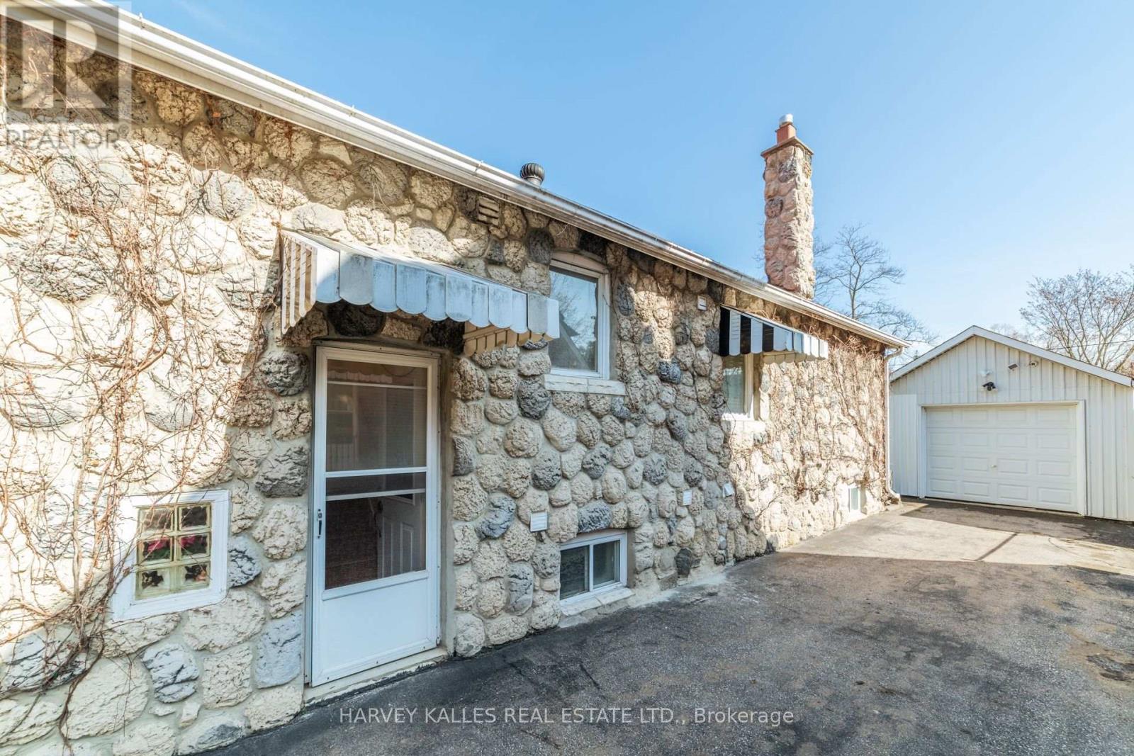 139 Kingsdale Avenue, Toronto, Ontario M2N 3W8 - Photo 34 - C13456560