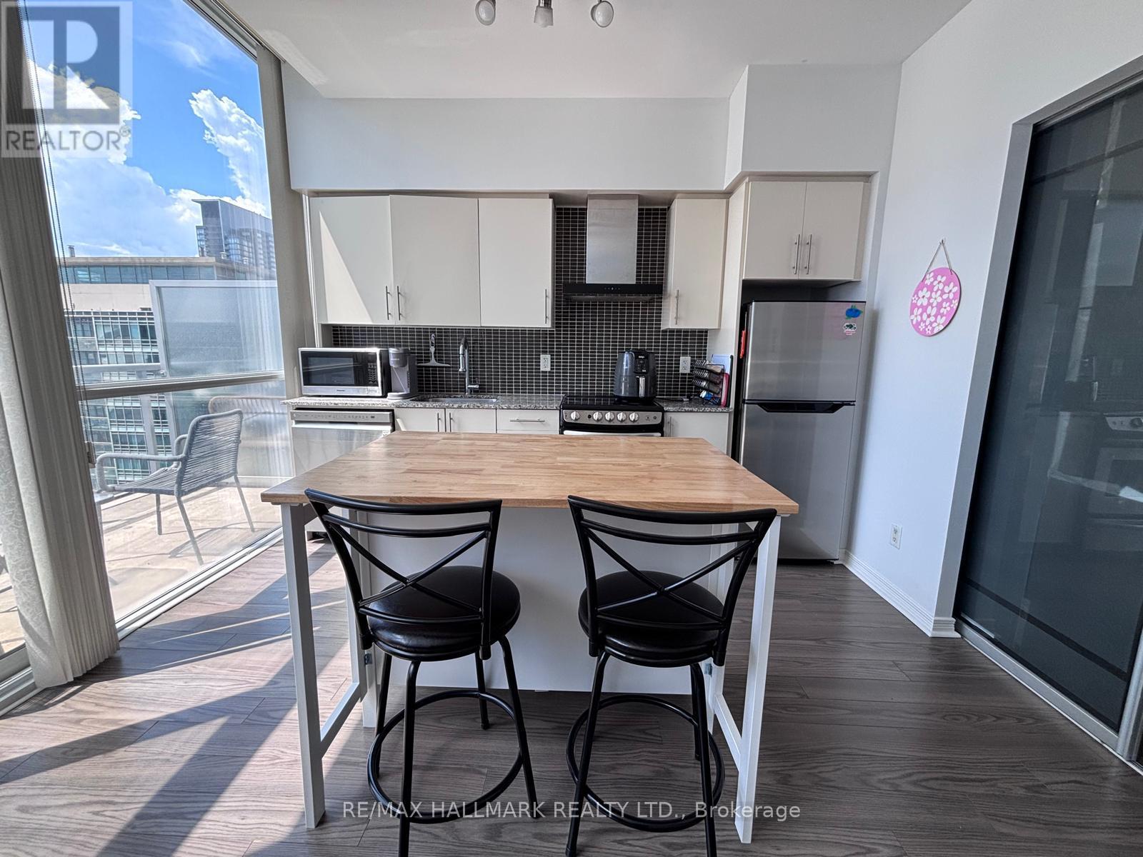 Ph03 - 352 Front Street W, Toronto, Ontario M5V 0K3 - Photo 10 - C13456578