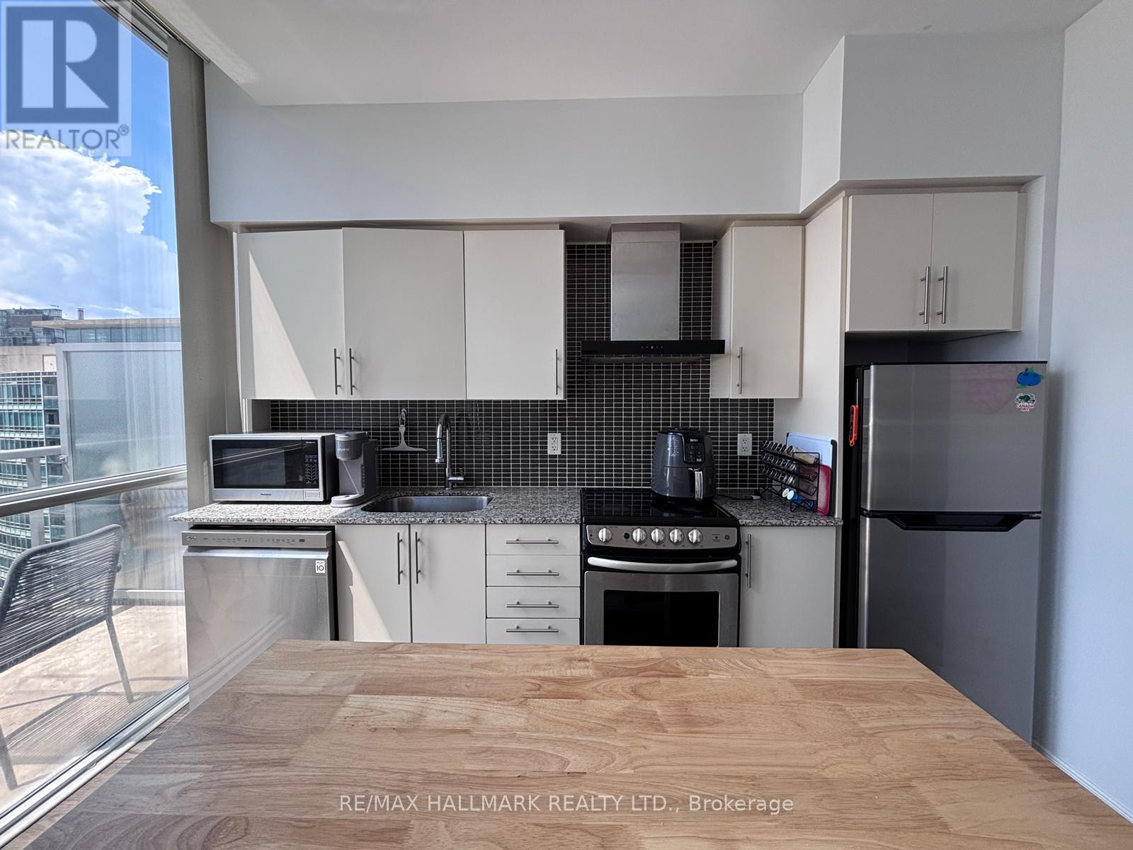 Ph03 - 352 Front Street W, Toronto, Ontario M5V 0K3 - Photo 11 - C13456578