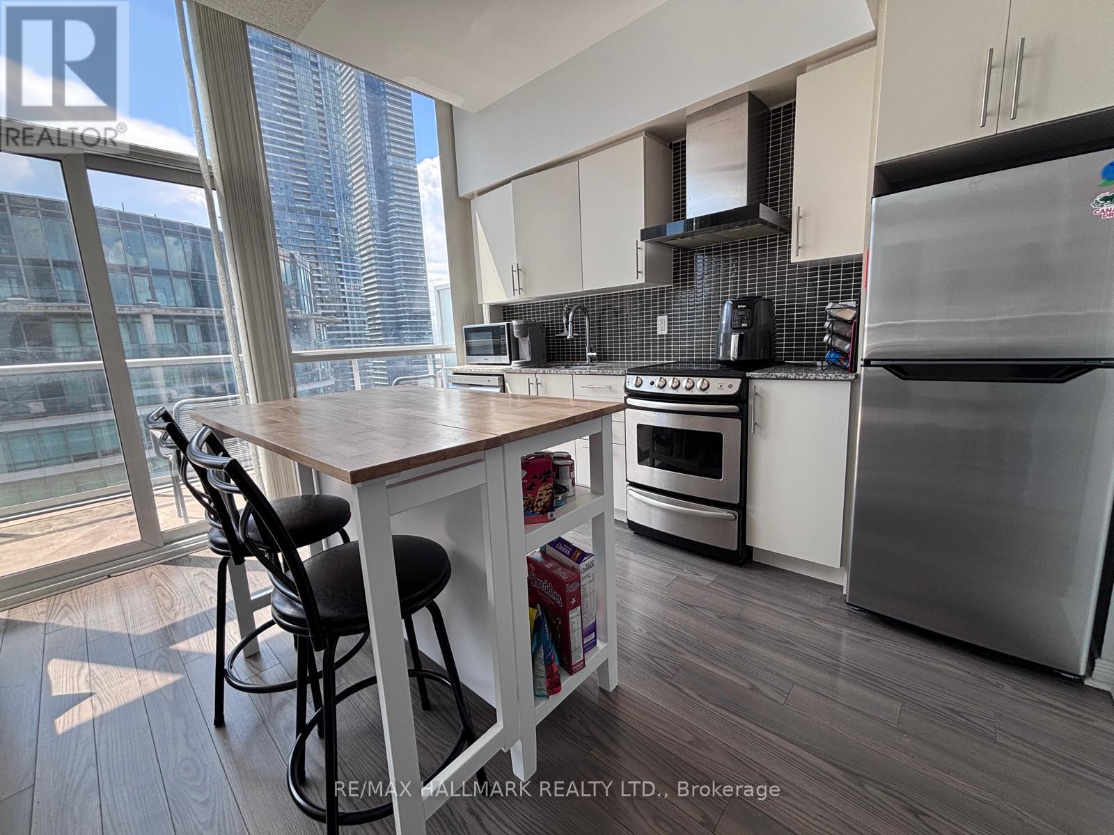 Ph03 - 352 Front Street W, Toronto, Ontario M5V 0K3 - Photo 12 - C13456578