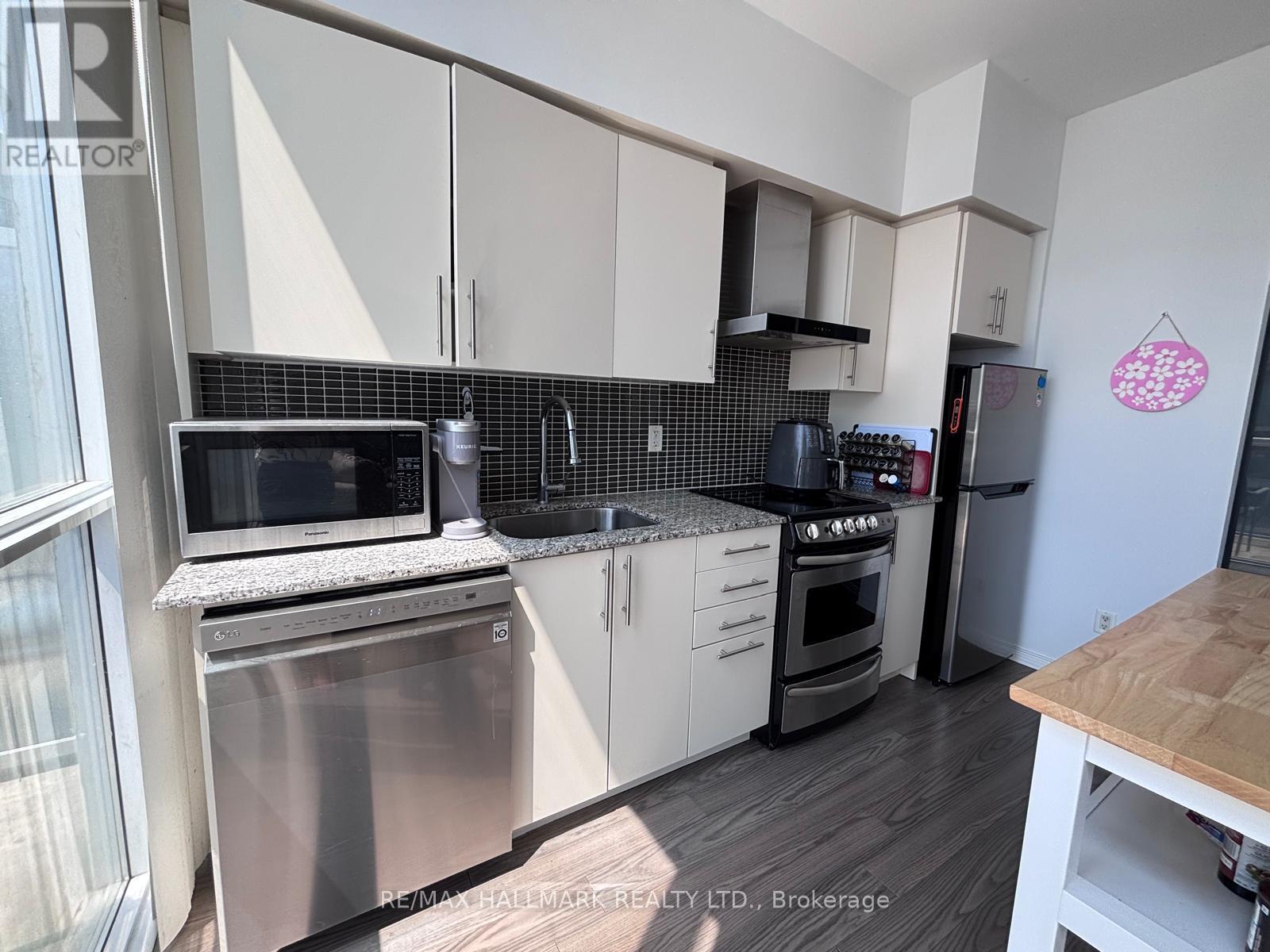 Ph03 - 352 Front Street W, Toronto, Ontario M5V 0K3 - Photo 13 - C13456578