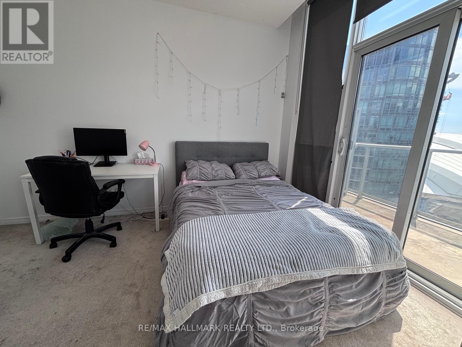 Ph03 - 352 Front Street W, Toronto, Ontario M5V 0K3 - Photo 14 - C13456578