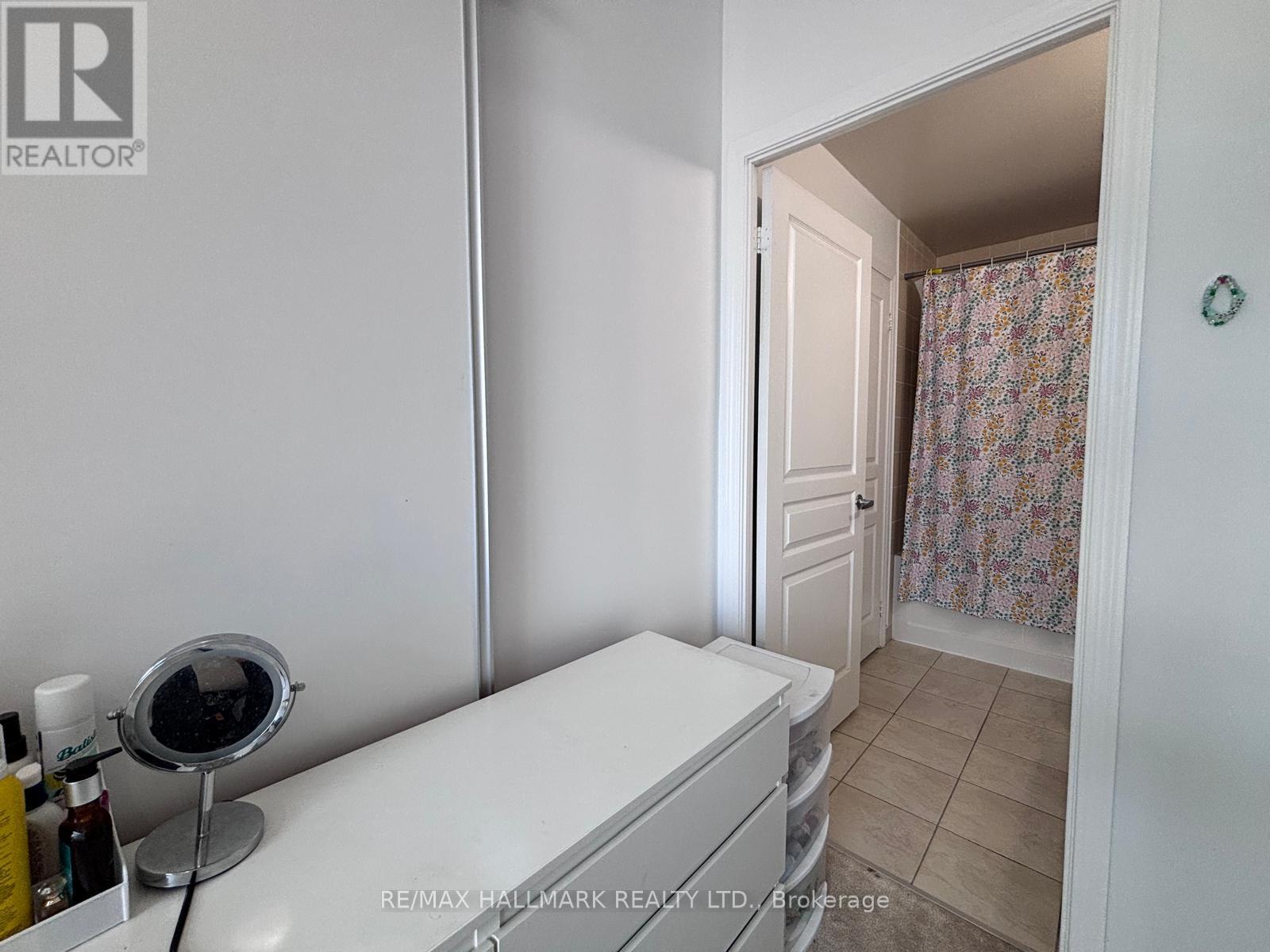 Ph03 - 352 Front Street W, Toronto, Ontario M5V 0K3 - Photo 17 - C13456578
