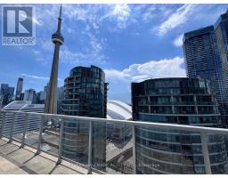 PH03 - 352 FRONT STREET W, Toronto, Ontario