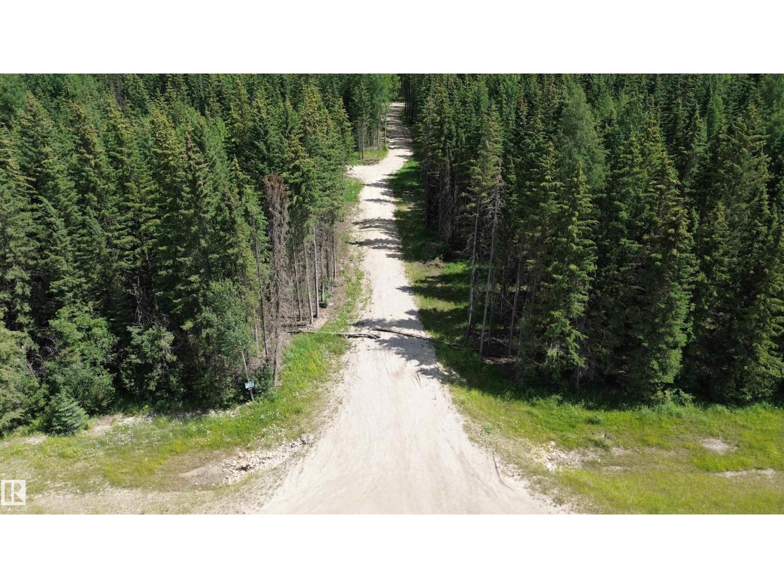 Rr171 North Of Hwy 748, Rural Yellowhead, Alberta  T7E 3L1 - Photo 2 - E4494106