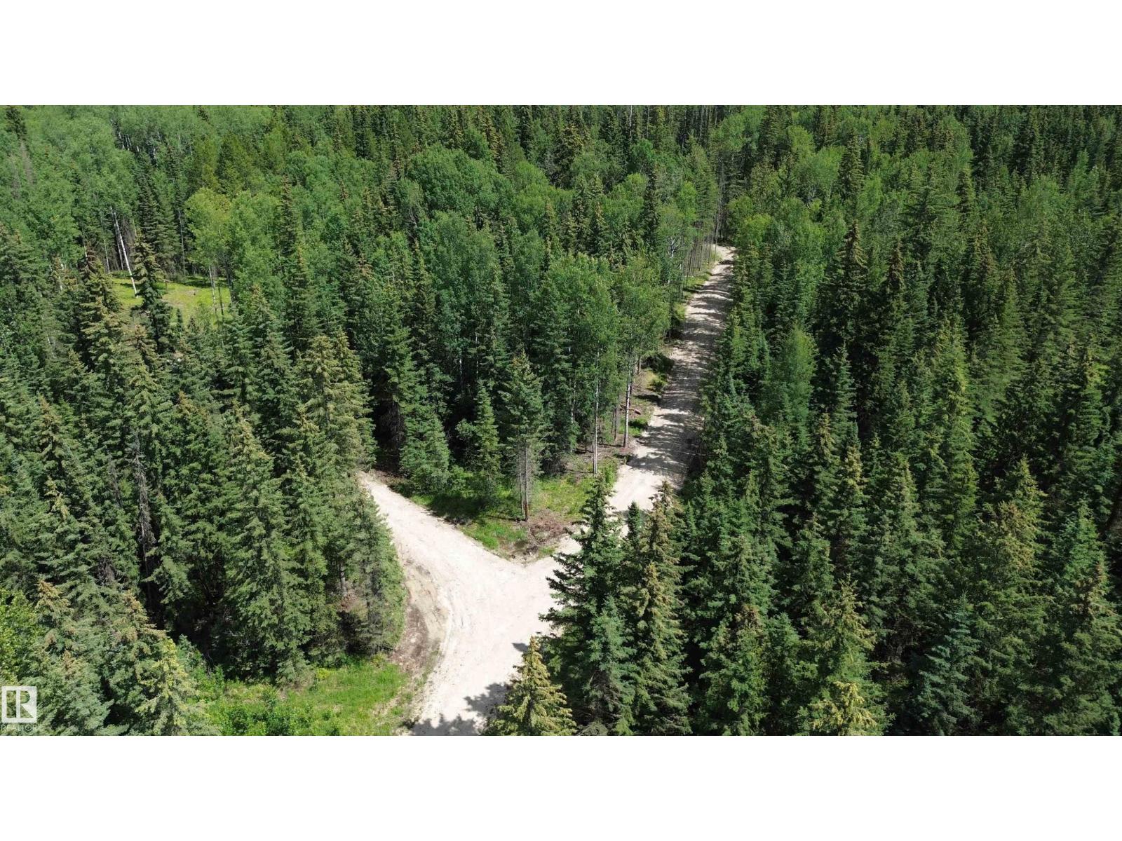 Rr171 North Of Hwy 748, Rural Yellowhead, Alberta  T7E 3L1 - Photo 3 - E4494106
