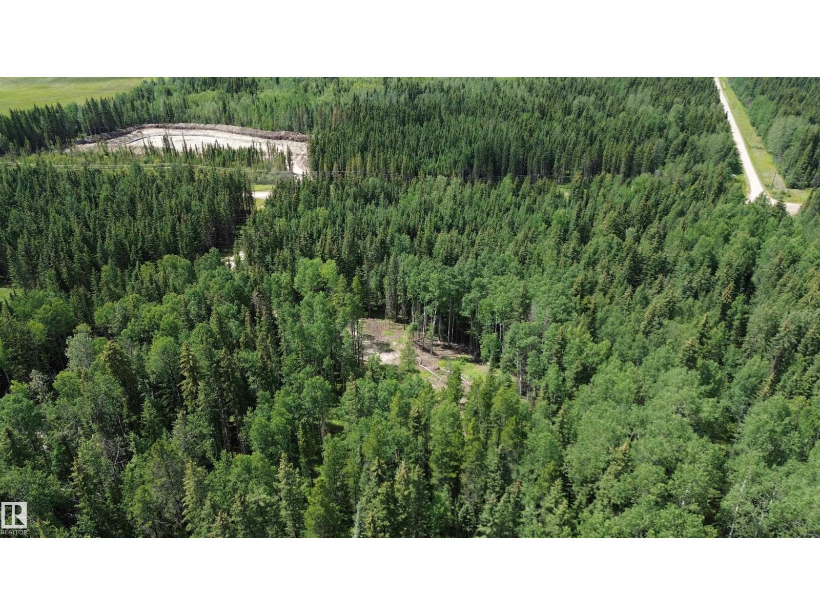 Rr171 North Of Hwy 748, Rural Yellowhead, Alberta  T7E 3L1 - Photo 5 - E4494106