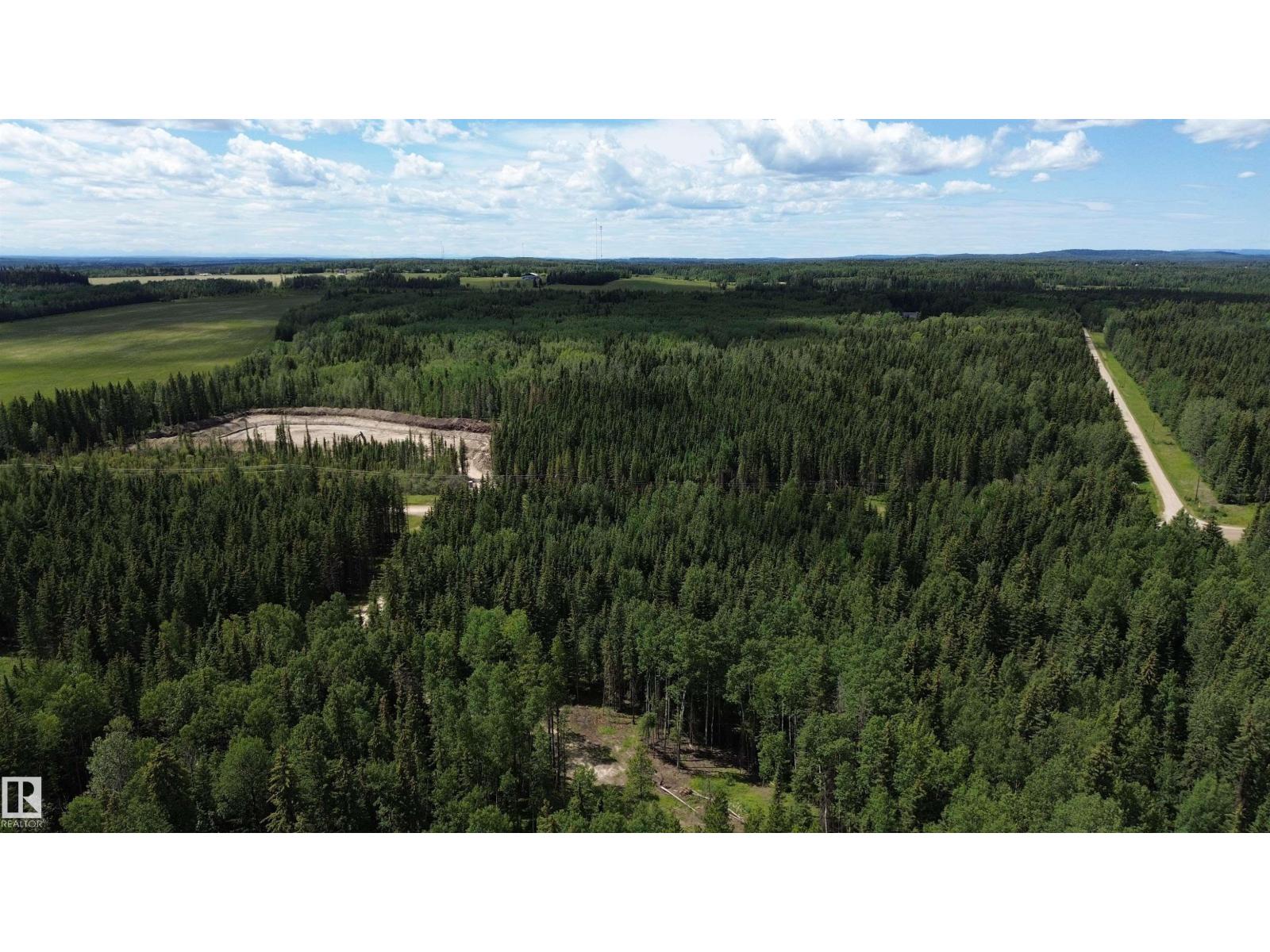 Rr171 North Of Hwy 748, Rural Yellowhead, Alberta  T7E 3L1 - Photo 6 - E4494106