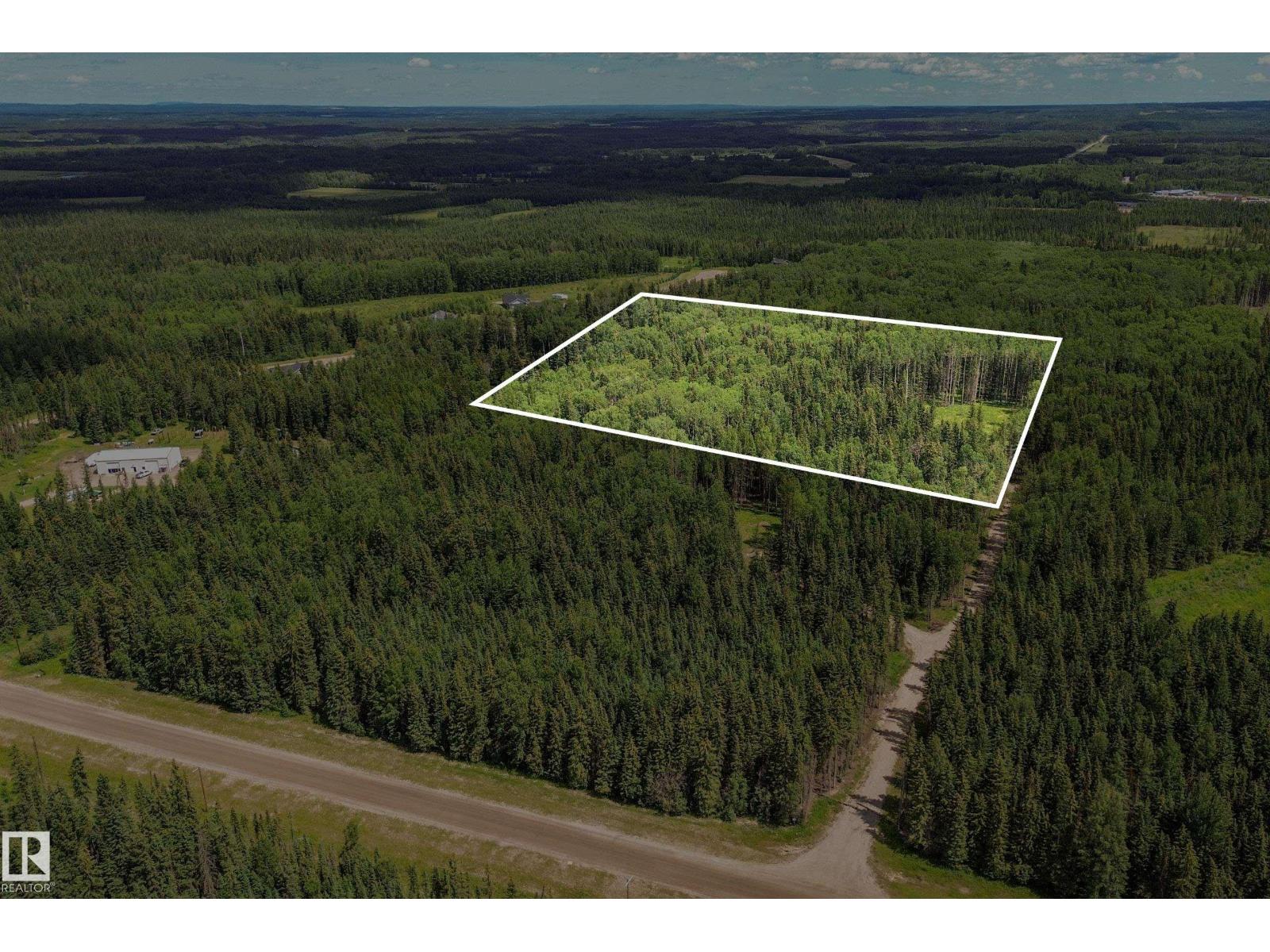 RR171 North of HWY 748, rural yellowhead, Alberta