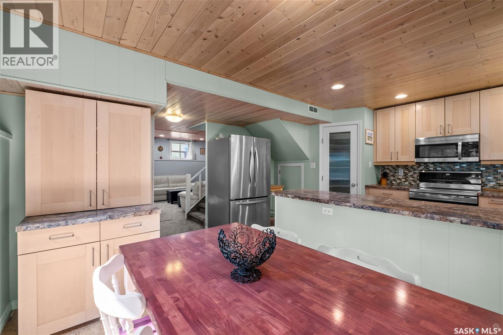109 Beaver Place, Lakeland Rm No. 521, Saskatchewan  S0J 2Y0 - Photo 15 - SK039730