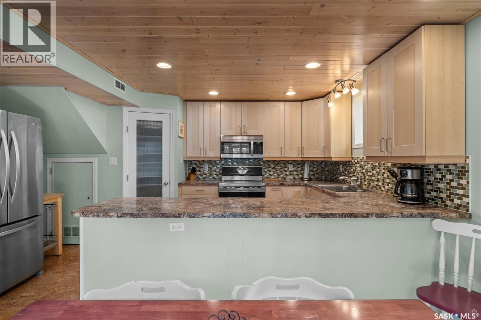109 Beaver Place, Lakeland Rm No. 521, Saskatchewan  S0J 2Y0 - Photo 16 - SK039730