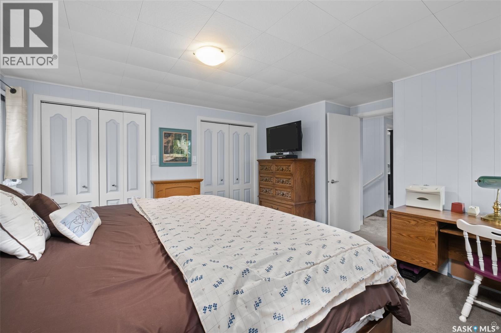 109 Beaver Place, Lakeland Rm No. 521, Saskatchewan  S0J 2Y0 - Photo 19 - SK039730