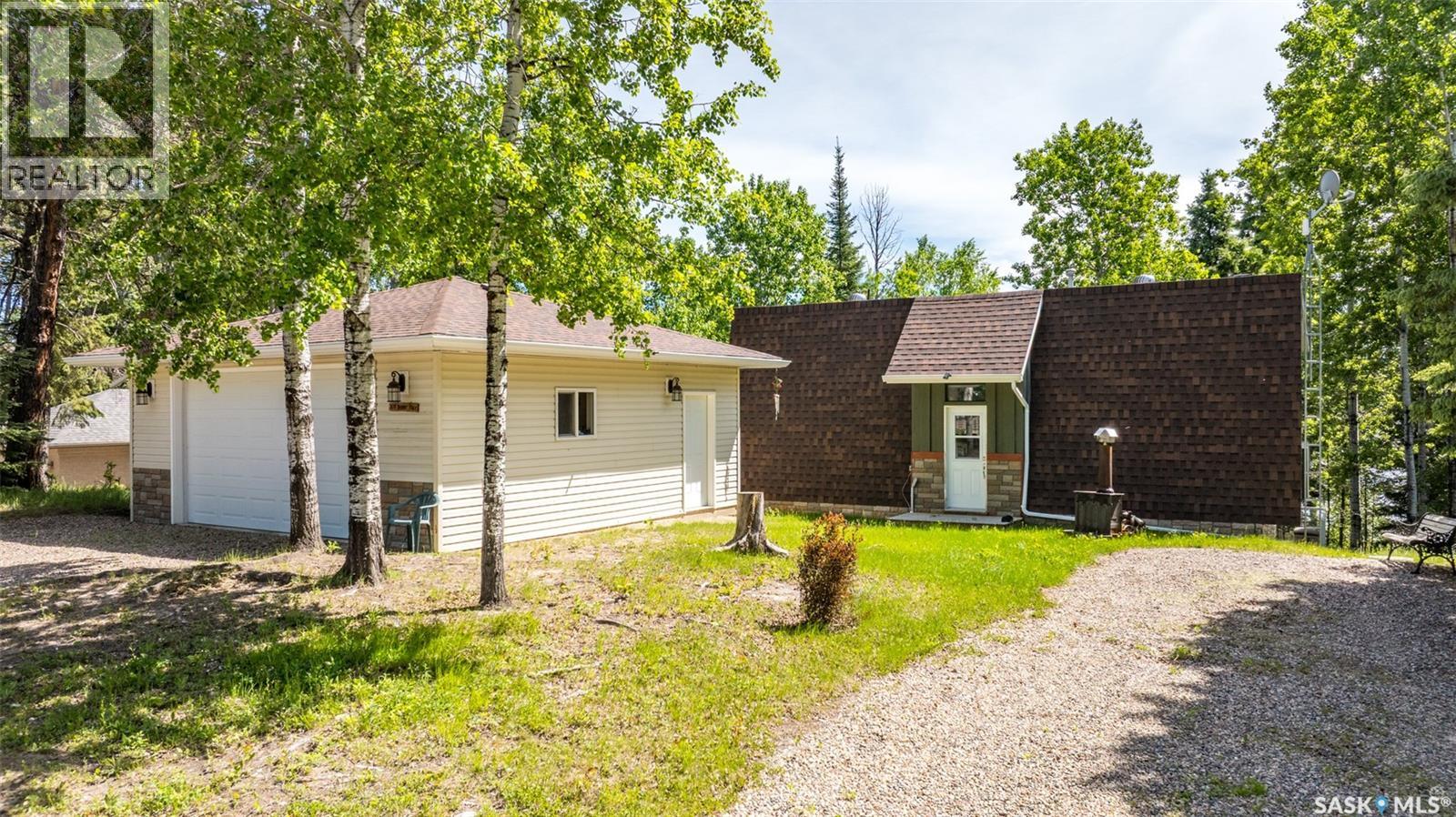 109 Beaver Place, Lakeland Rm No. 521, Saskatchewan  S0J 2Y0 - Photo 2 - SK039730