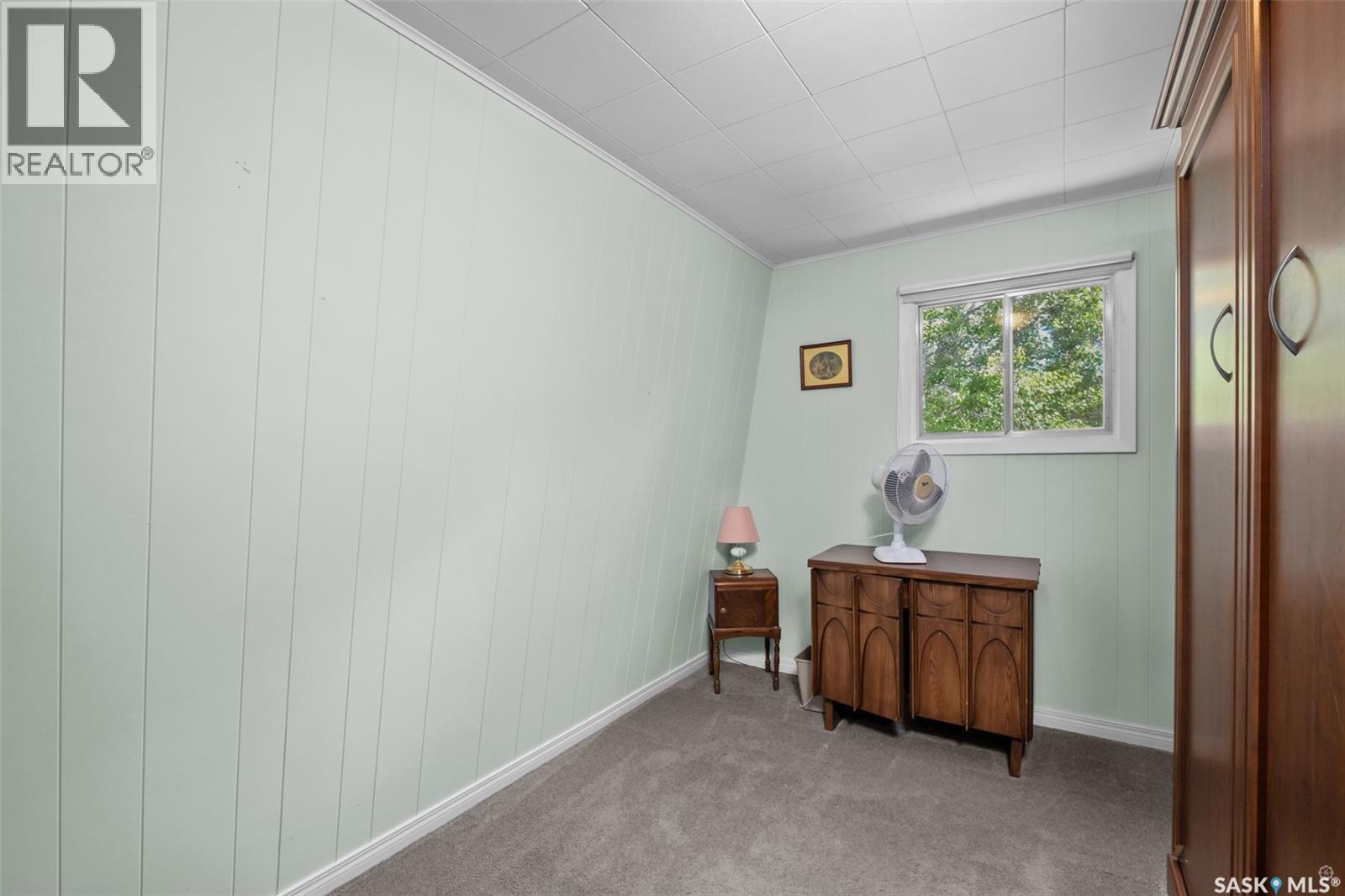 109 Beaver Place, Lakeland Rm No. 521, Saskatchewan  S0J 2Y0 - Photo 22 - SK039730