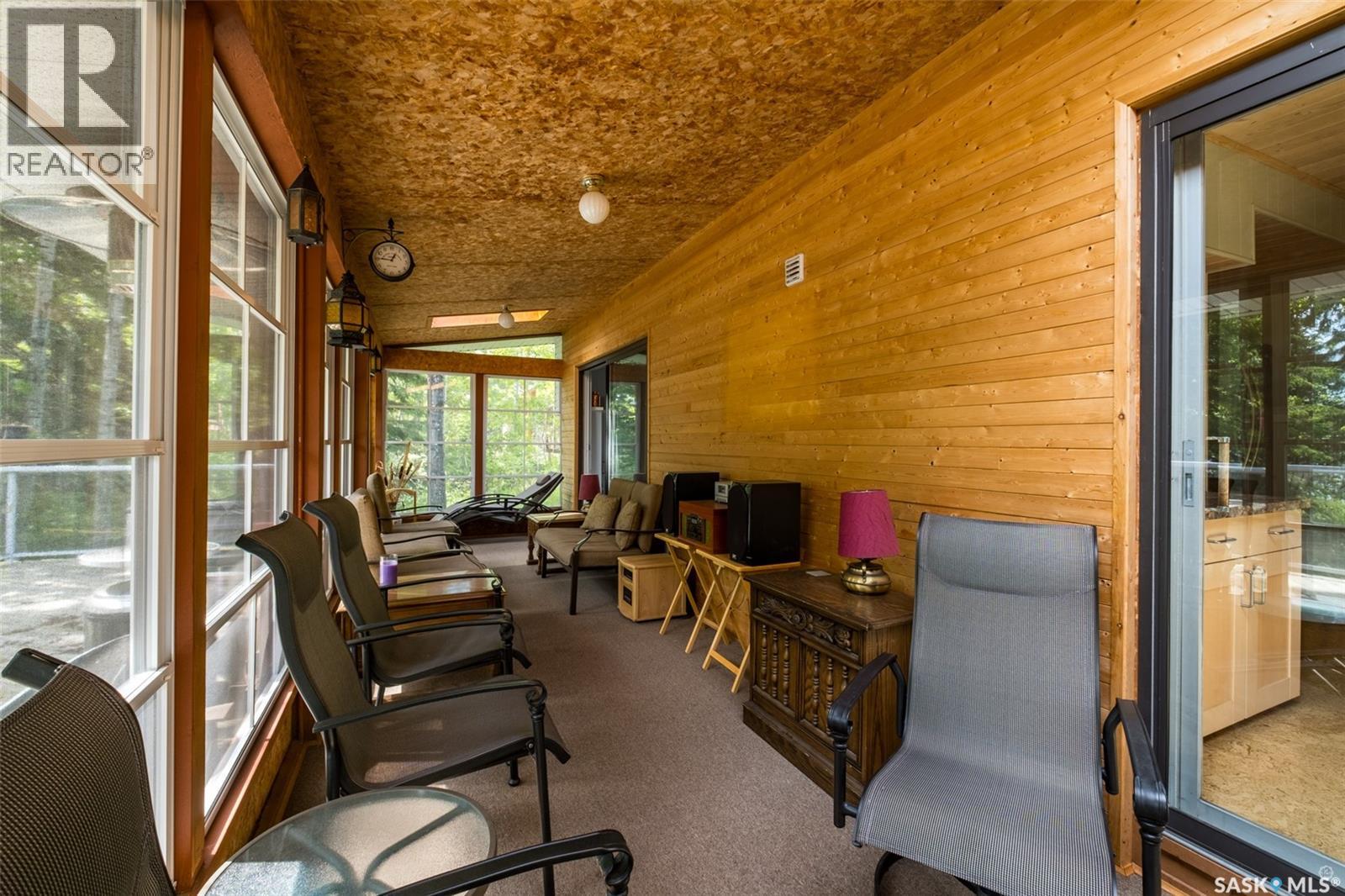 109 Beaver Place, Lakeland Rm No. 521, Saskatchewan  S0J 2Y0 - Photo 26 - SK039730