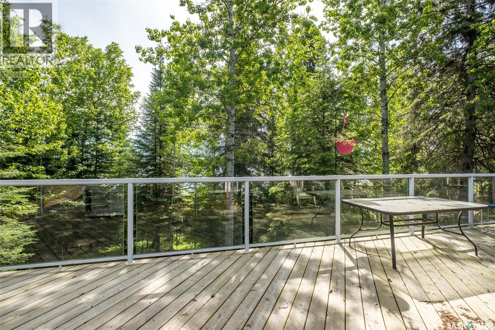 109 Beaver Place, Lakeland Rm No. 521, Saskatchewan  S0J 2Y0 - Photo 32 - SK039730