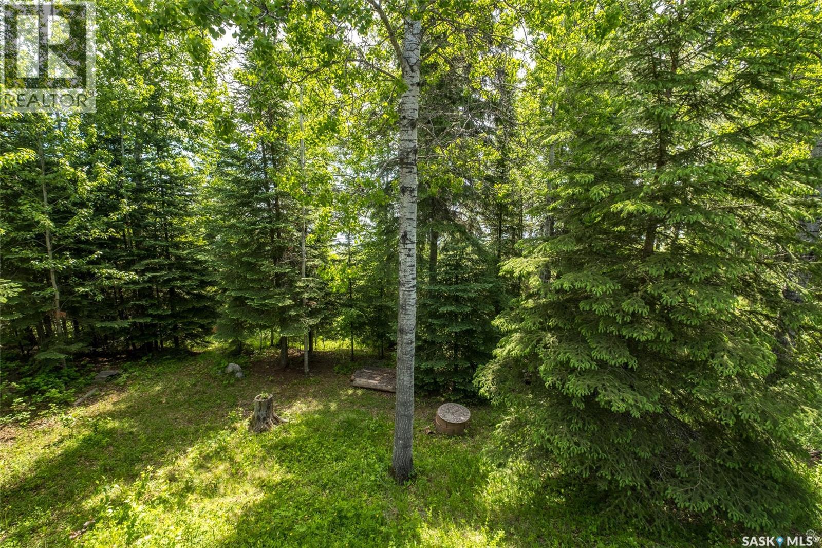 109 Beaver Place, Lakeland Rm No. 521, Saskatchewan  S0J 2Y0 - Photo 33 - SK039730