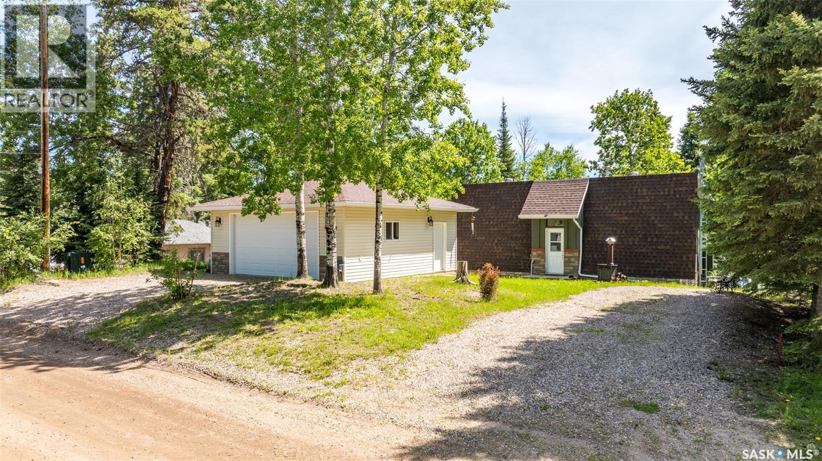 109 Beaver Place, Lakeland Rm No. 521, Saskatchewan  S0J 2Y0 - Photo 38 - SK039730
