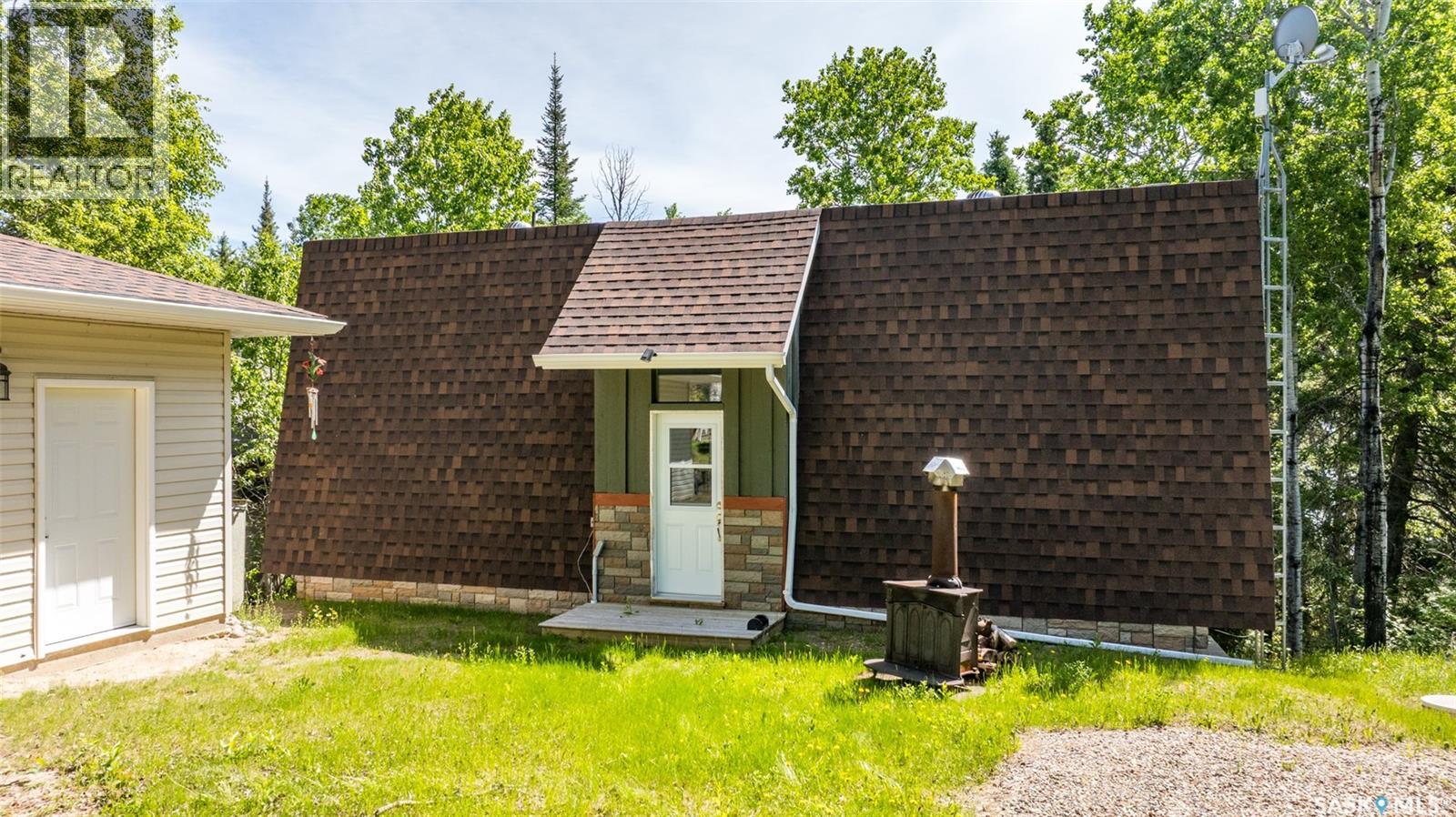 109 Beaver Place, Lakeland Rm No. 521, Saskatchewan  S0J 2Y0 - Photo 39 - SK039730