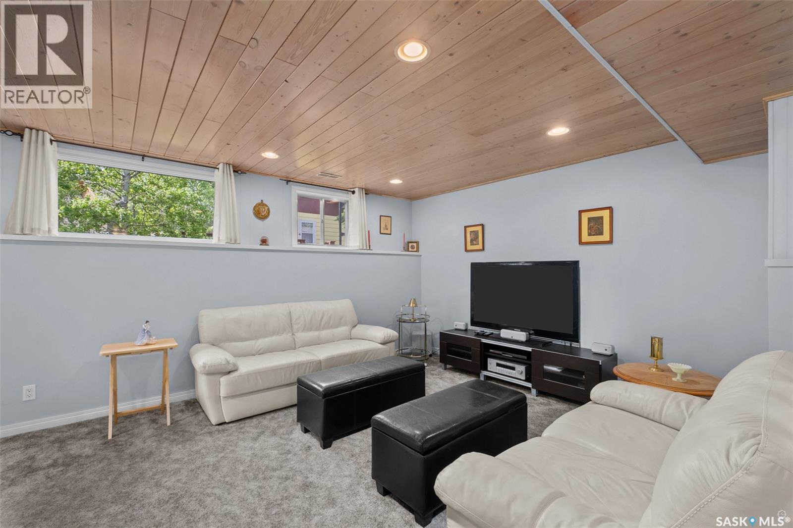 109 Beaver Place, Lakeland Rm No. 521, Saskatchewan  S0J 2Y0 - Photo 4 - SK039730