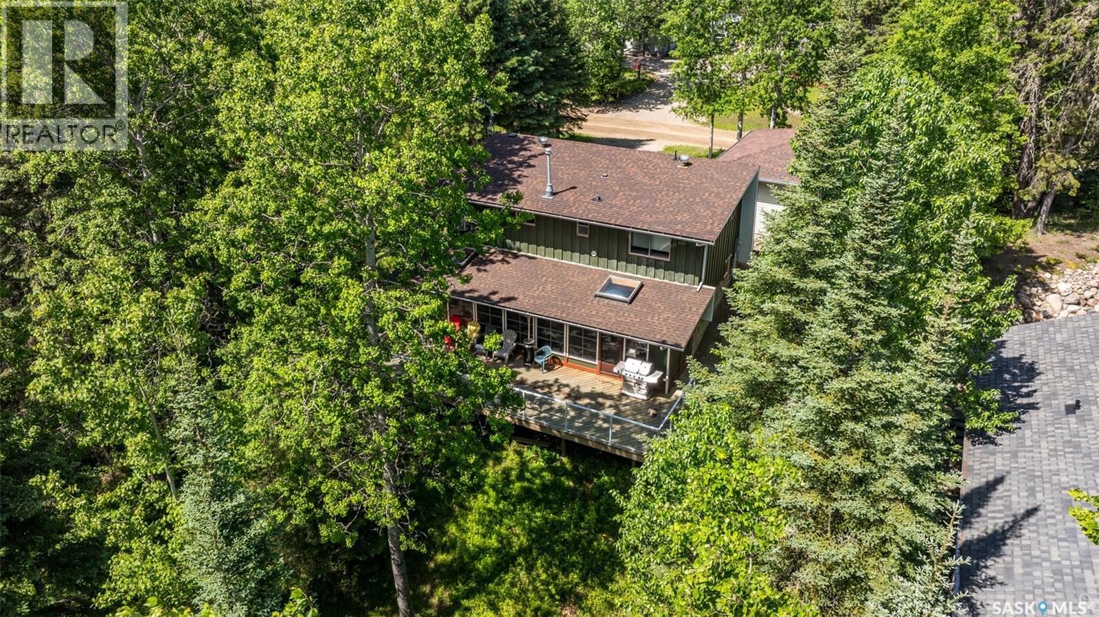 109 Beaver Place, Lakeland Rm No. 521, Saskatchewan  S0J 2Y0 - Photo 40 - SK039730
