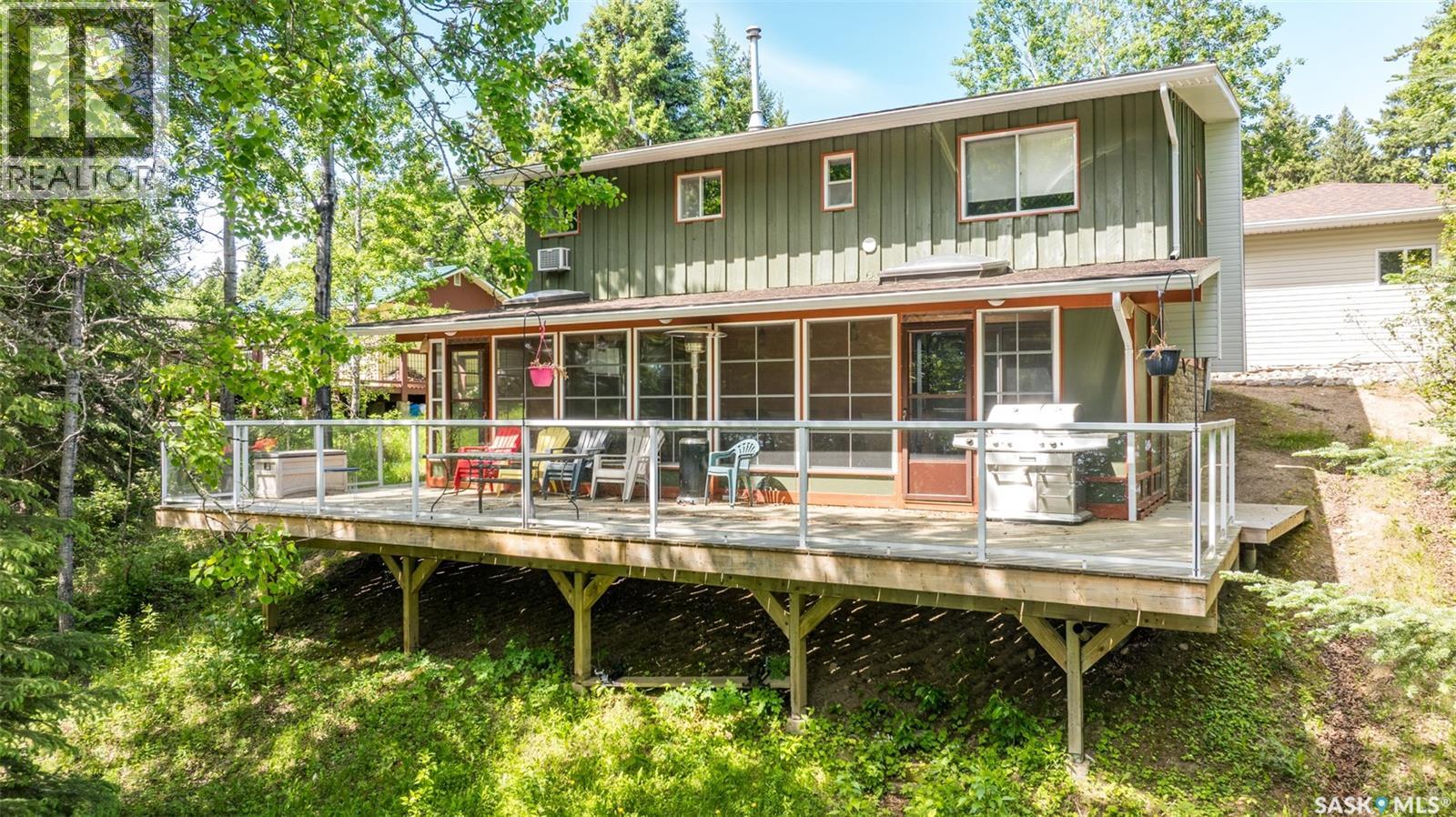 109 Beaver Place, Lakeland Rm No. 521, Saskatchewan  S0J 2Y0 - Photo 41 - SK039730