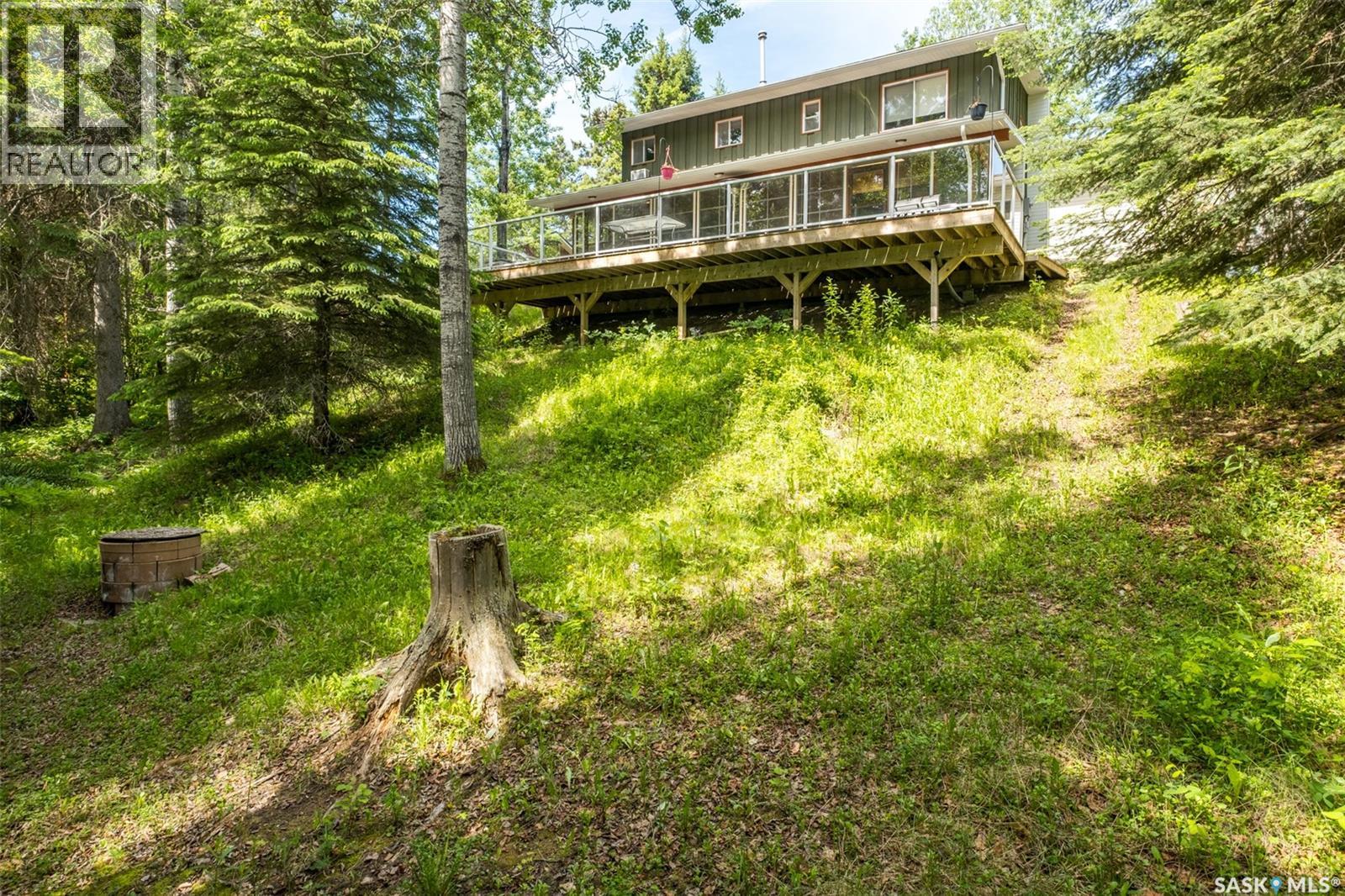 109 Beaver Place, Lakeland Rm No. 521, Saskatchewan  S0J 2Y0 - Photo 42 - SK039730