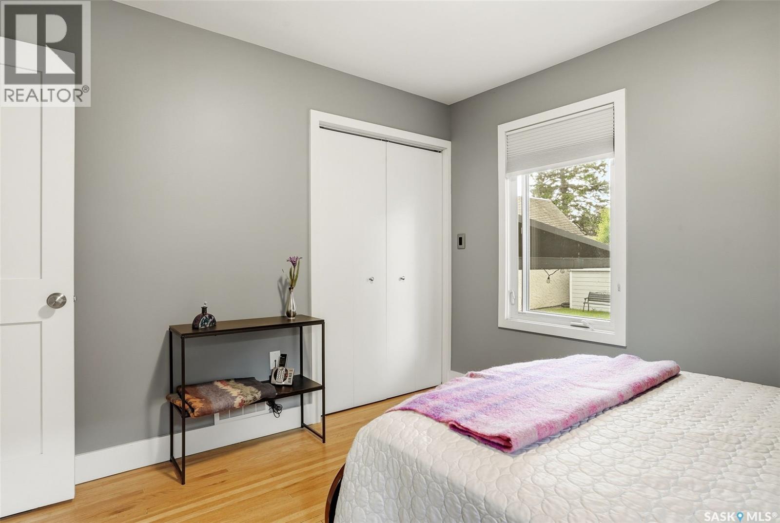 3140 Retallack Street, Regina, Saskatchewan  S4S 1T4 - Photo 18 - SK039724