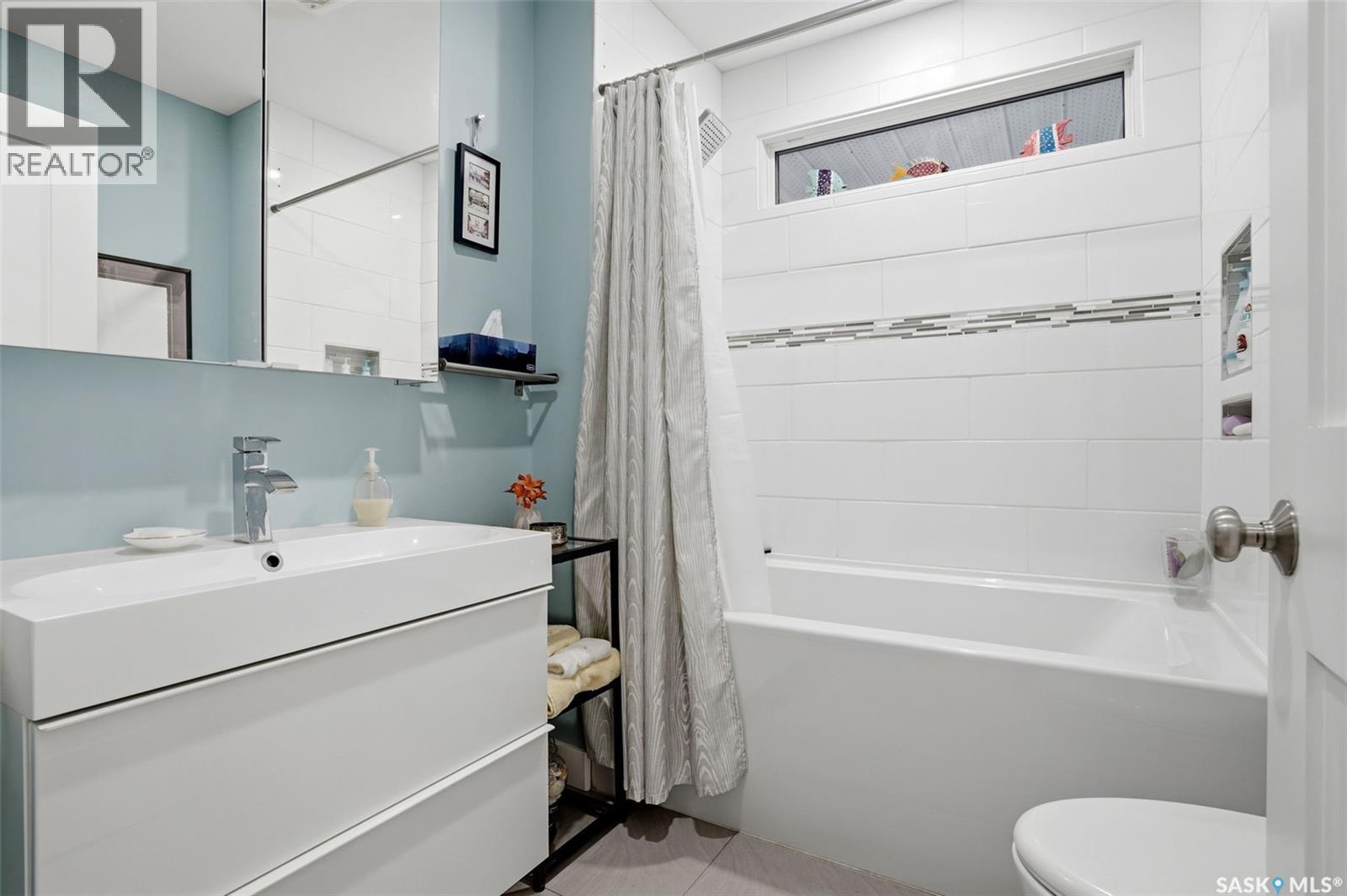 3140 Retallack Street, Regina, Saskatchewan  S4S 1T4 - Photo 19 - SK039724