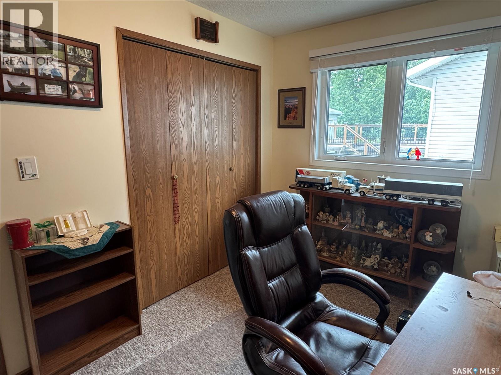 1504 Studer Street, La Ronge, Saskatchewan  S0J 1L0 - Photo 11 - SK039722