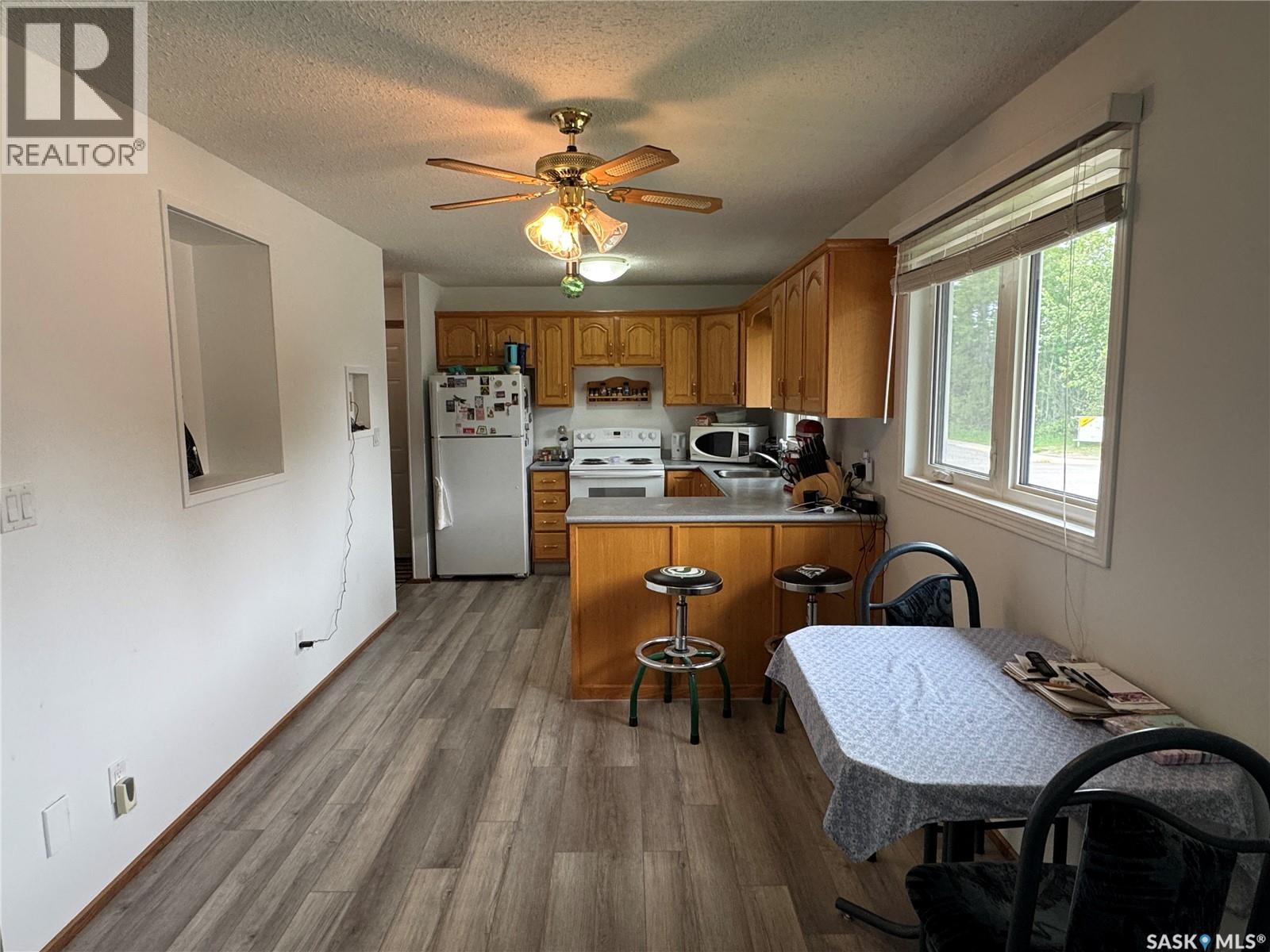 1504 Studer Street, La Ronge, Saskatchewan  S0J 1L0 - Photo 17 - SK039722
