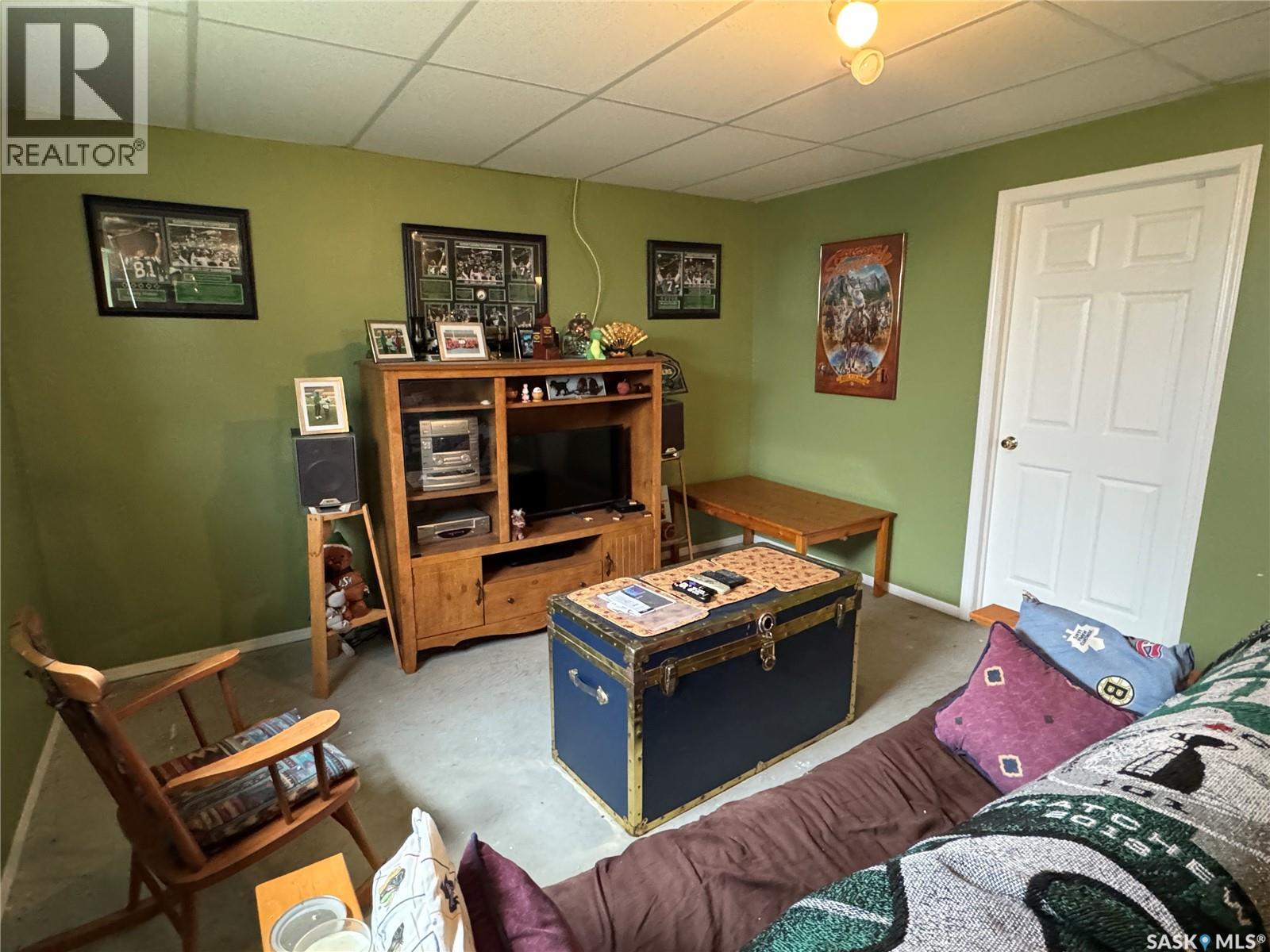 1504 Studer Street, La Ronge, Saskatchewan  S0J 1L0 - Photo 24 - SK039722