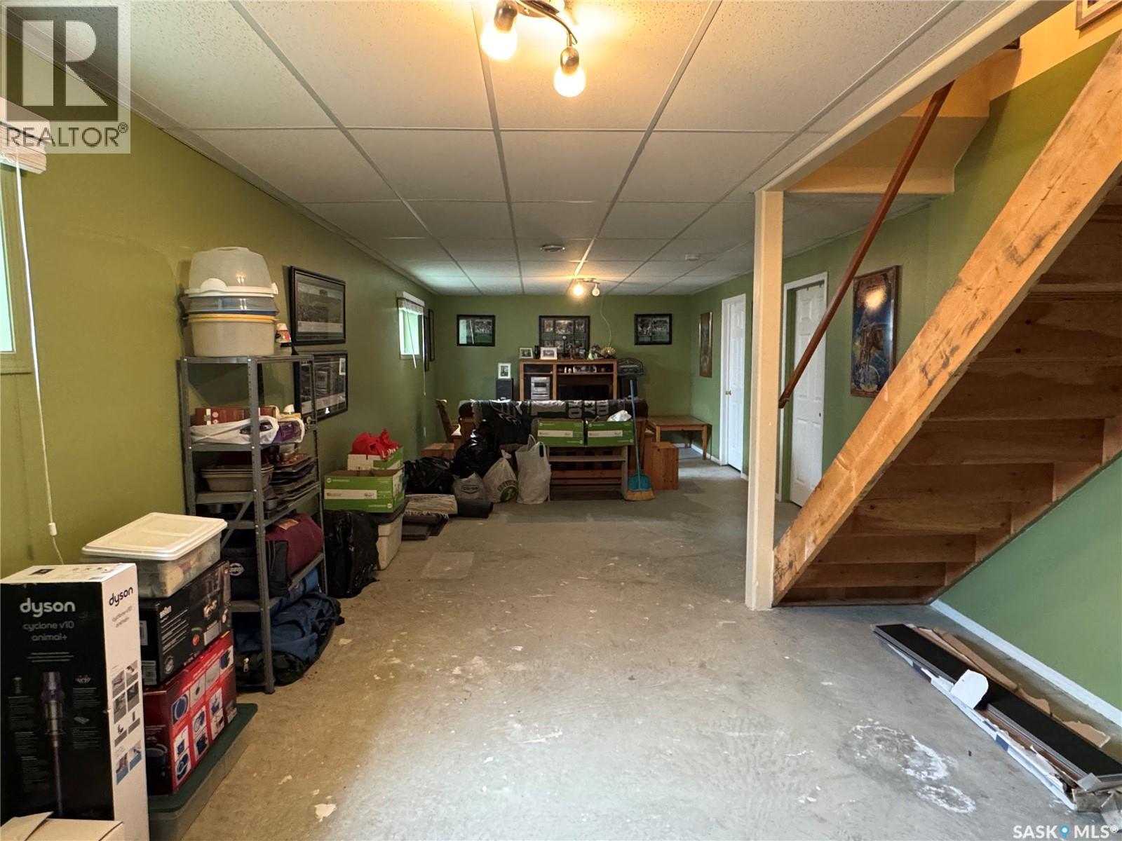 1504 Studer Street, La Ronge, Saskatchewan  S0J 1L0 - Photo 25 - SK039722