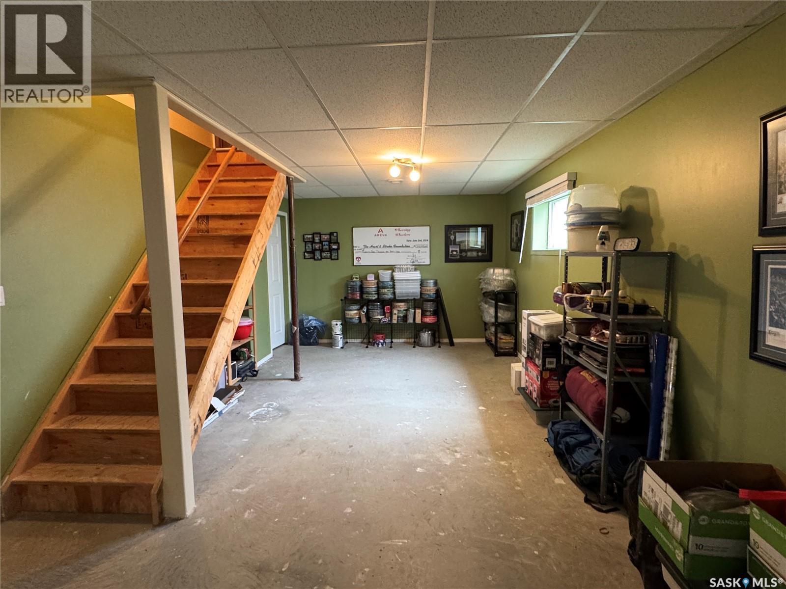 1504 Studer Street, La Ronge, Saskatchewan  S0J 1L0 - Photo 27 - SK039722