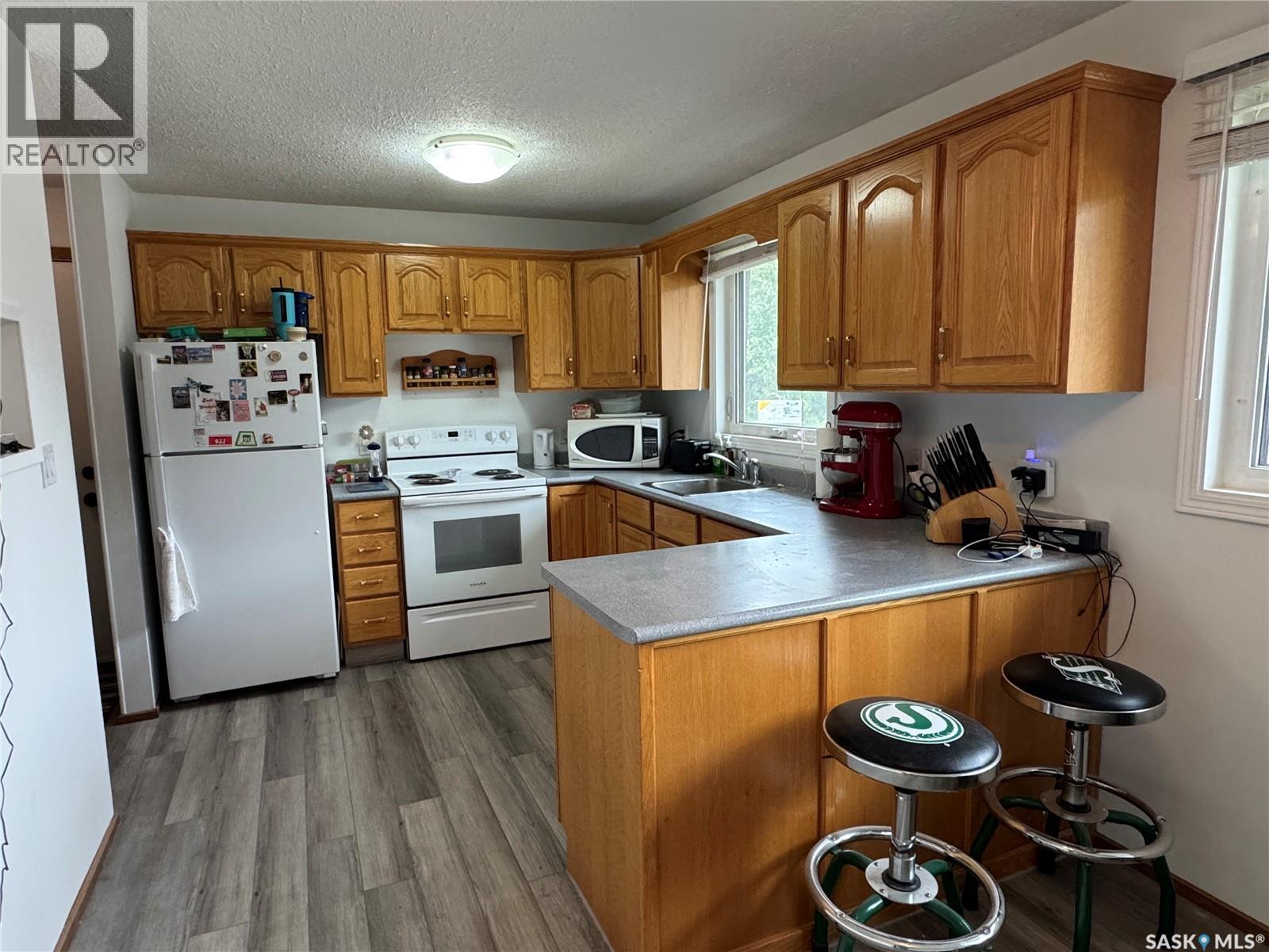 1504 Studer Street, La Ronge, Saskatchewan  S0J 1L0 - Photo 3 - SK039722