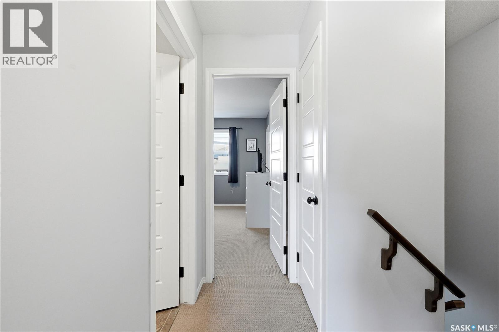 224 Langlois Way, Saskatoon, Saskatchewan  S7T 0L2 - Photo 18 - SK039456