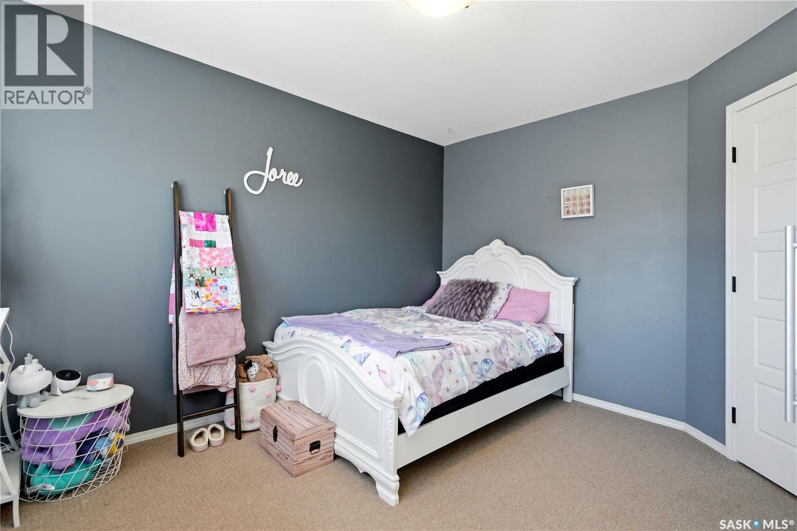 224 Langlois Way, Saskatoon, Saskatchewan  S7T 0L2 - Photo 26 - SK039456