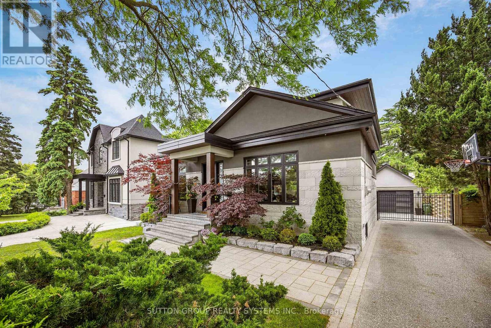 146 Martin Grove Road, Toronto, Ontario  M9B 4K9 - Photo 44 - W13440512