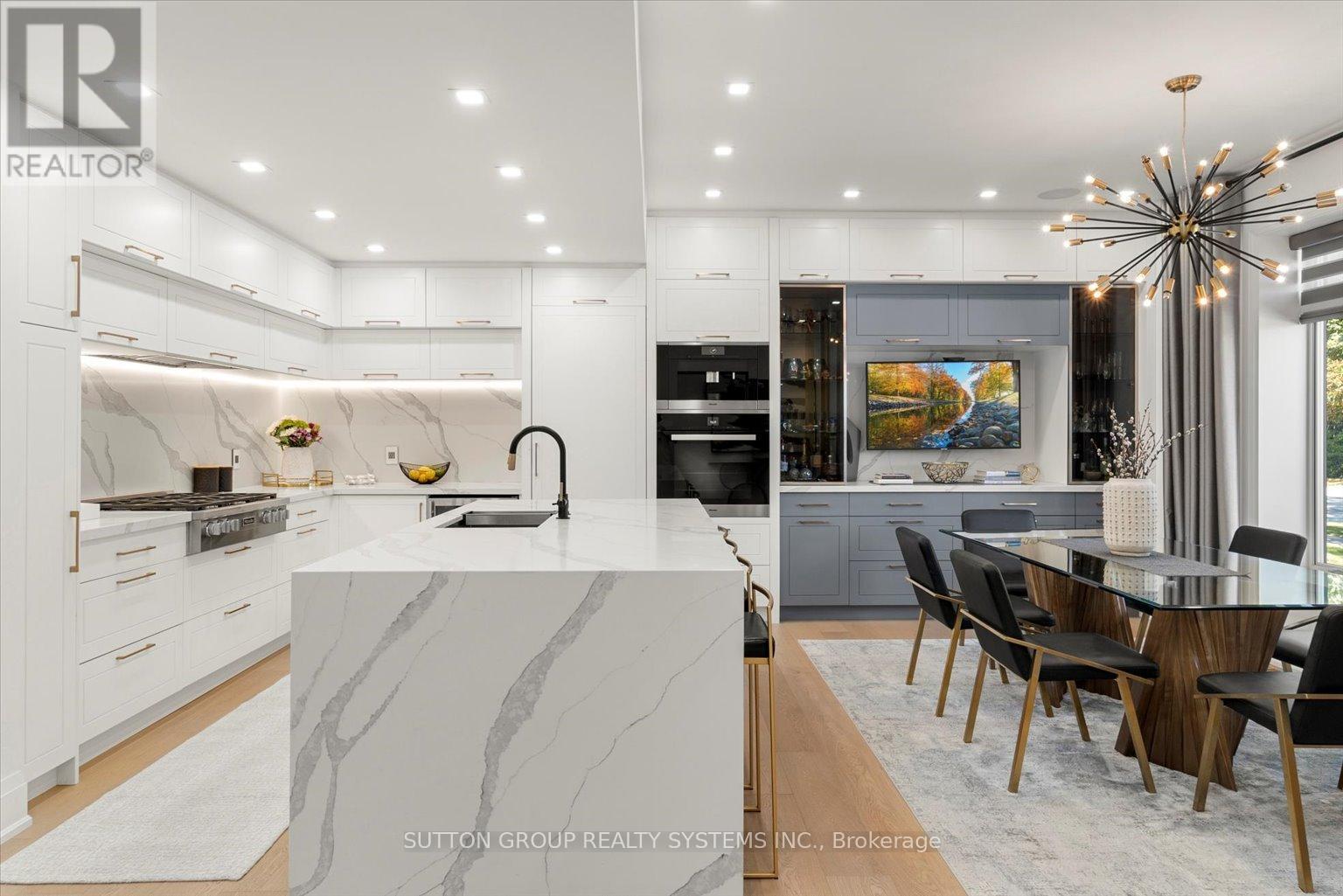 146 Martin Grove Road, Toronto, Ontario  M9B 4K9 - Photo 6 - W13440512