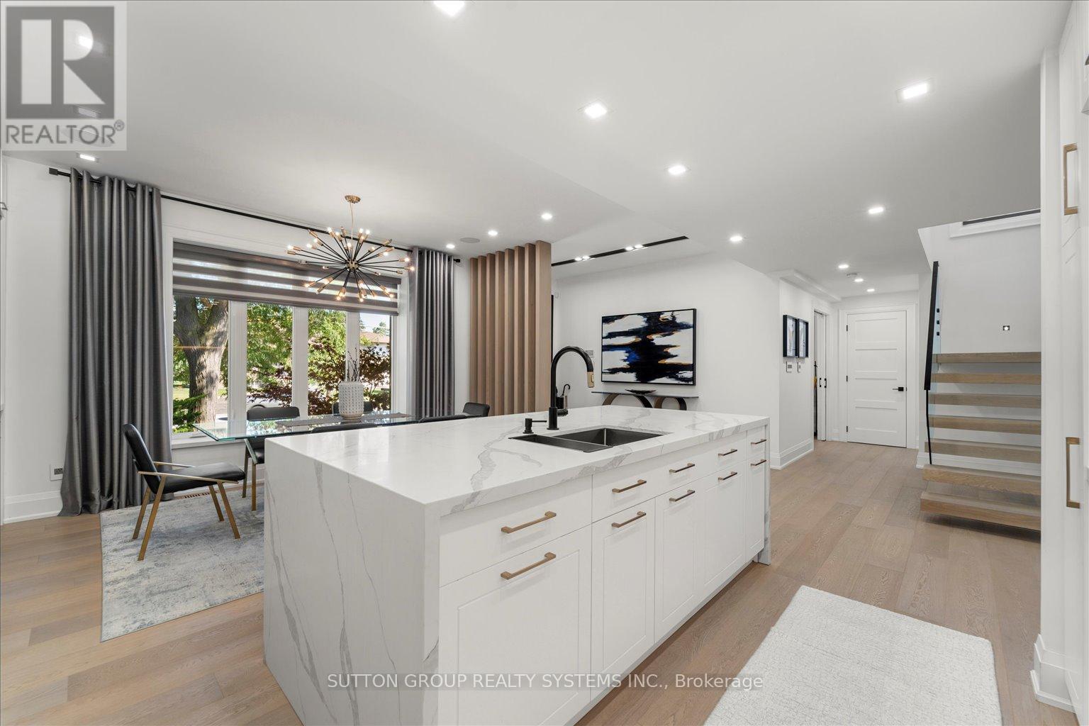 146 Martin Grove Road, Toronto, Ontario  M9B 4K9 - Photo 10 - W13440512