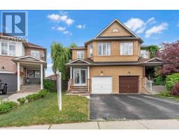 1201 MOWAT LANE, Milton, Ontario