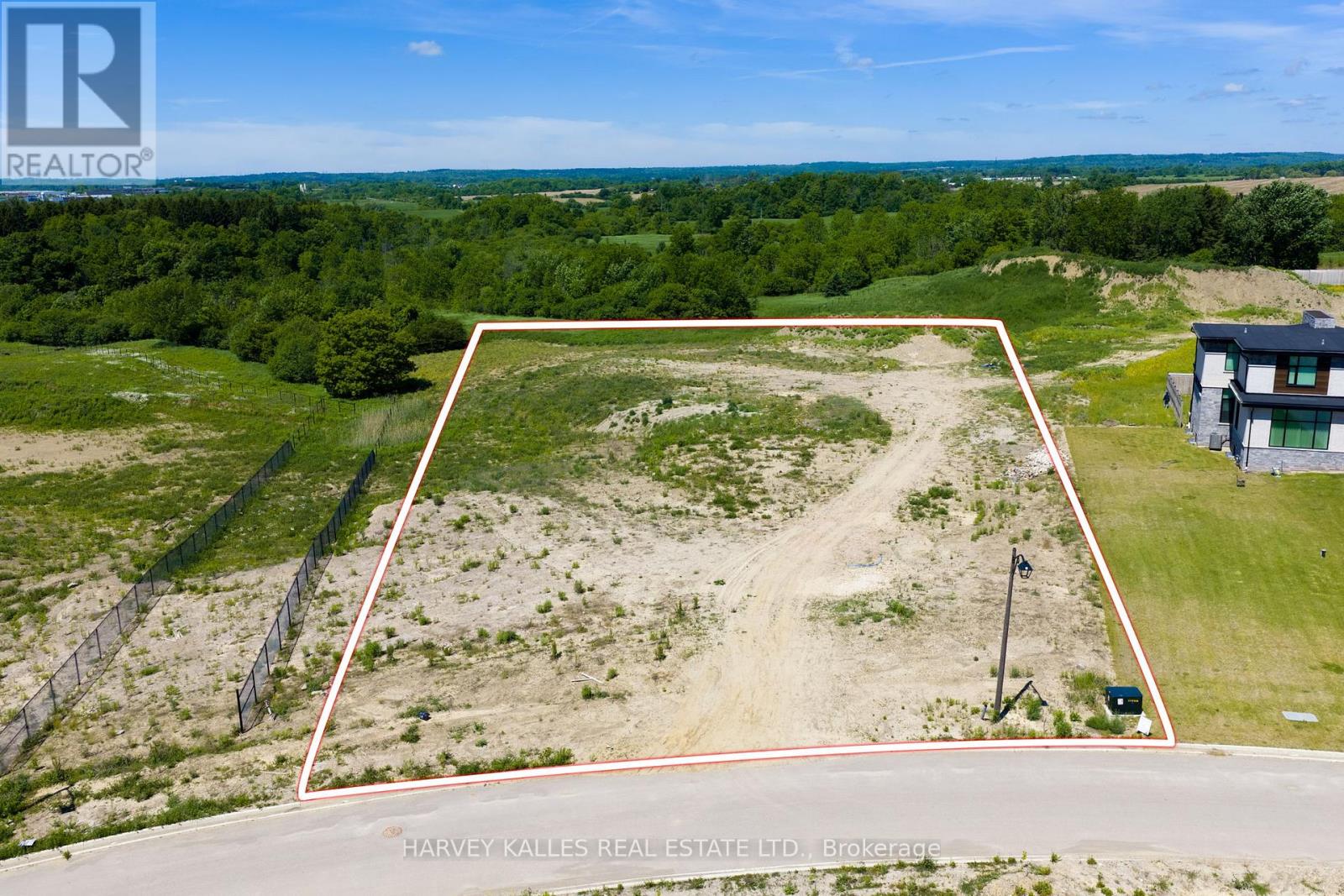24 Sugarbush Court, Halton Hills, Ontario  L7G 4S7 - Photo 15 - W13455350