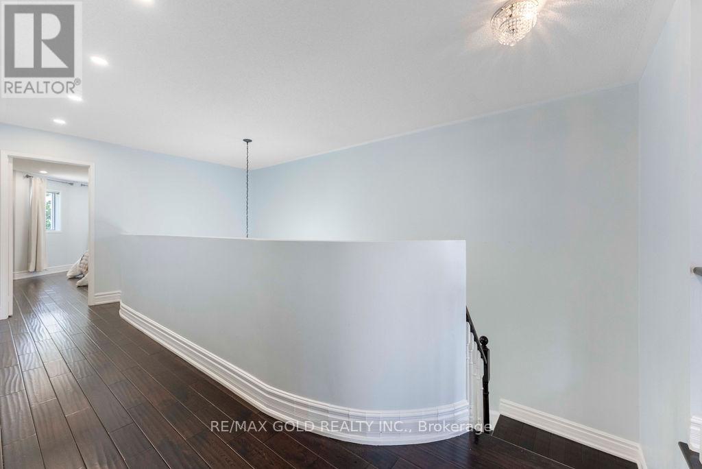 1201 Mowat Lane, Milton, Ontario  L9T 5R2 - Photo 20 - W13456138