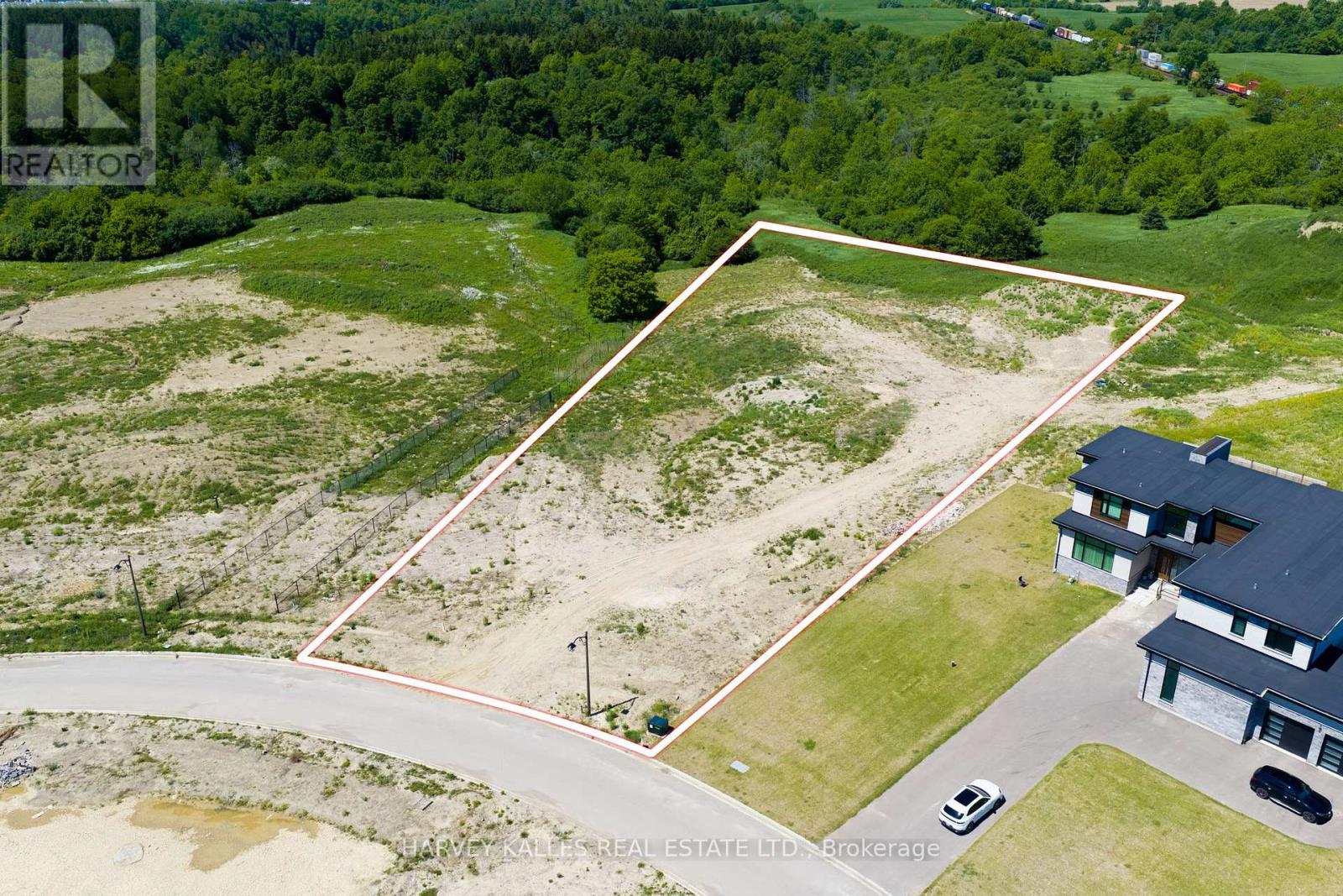 24 Sugarbush Court, Halton Hills, Ontario  L7G 4S7 - Photo 13 - W13455350