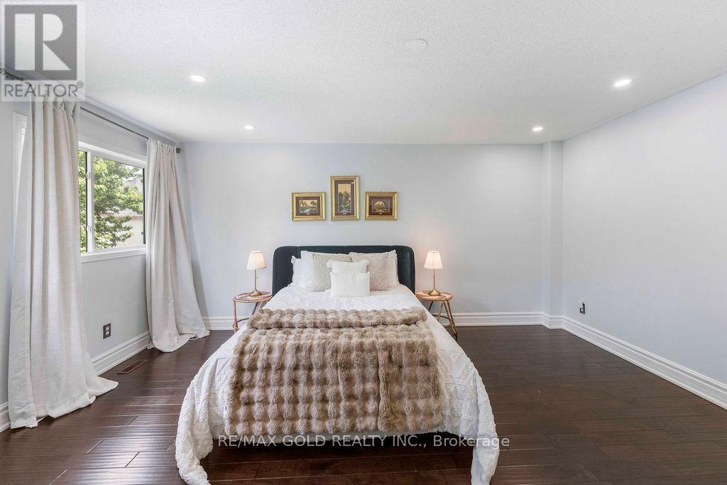 1201 Mowat Lane, Milton, Ontario  L9T 5R2 - Photo 24 - W13456138