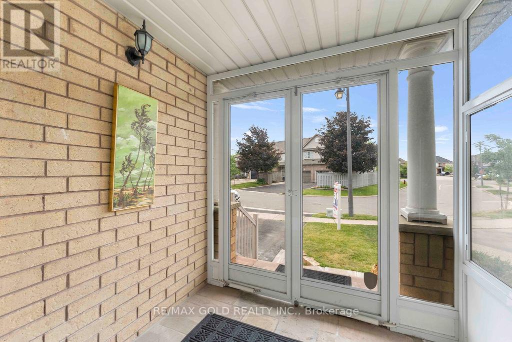 1201 Mowat Lane, Milton, Ontario  L9T 5R2 - Photo 37 - W13456138