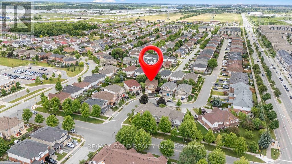 1201 Mowat Lane, Milton, Ontario  L9T 5R2 - Photo 44 - W13456138