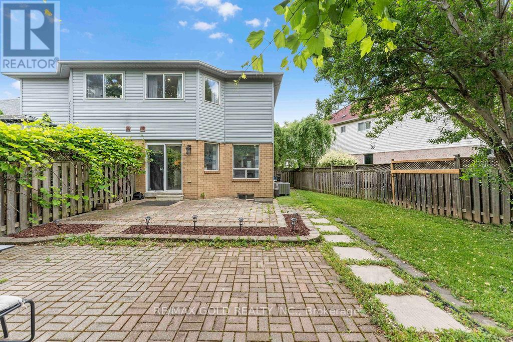 1201 Mowat Lane, Milton, Ontario  L9T 5R2 - Photo 41 - W13456138