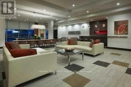 2821 - 181 Village Green Square, Toronto, Ontario  M1S 0K6 - Photo 13 - E13456346